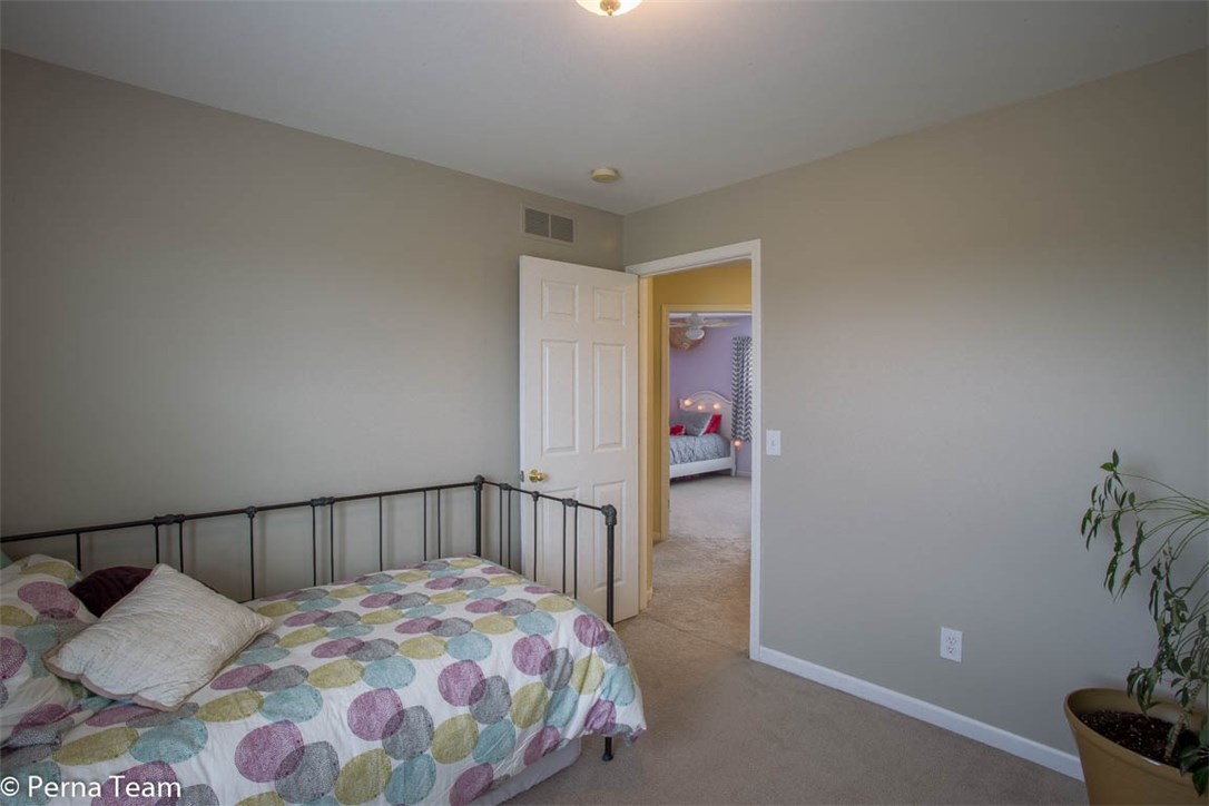 4313 Lori Lynn Lane